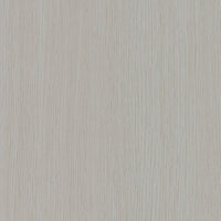 Rechte Folieplint 70X14 Dockland Oak 27107 - Solza.nl