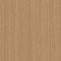Rechte Folieplint 70X14 Eiken 27012 - Solza.nl