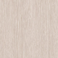 Rechte Folieplint 70X14 Eiken Beige Wit 27243 - Solza.nl