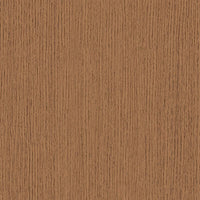 Rechte Folieplint 70X14 Eiken Donker 27011 - Solza.nl