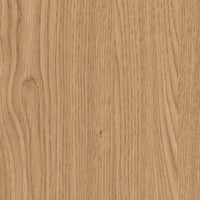 Rechte Folieplint 70X14 Eiken Geborsteld 27186 - Solza.nl