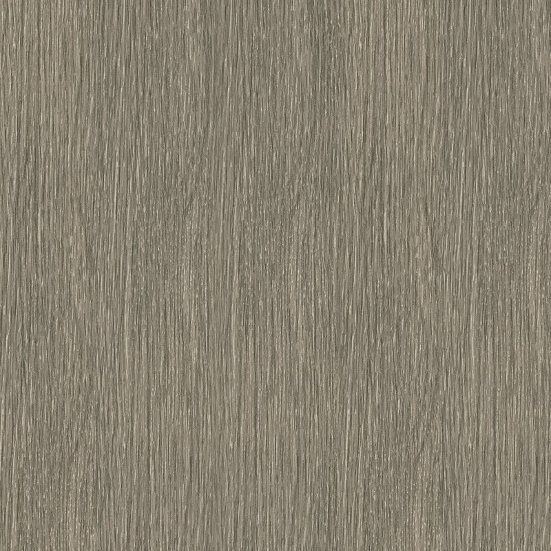 Rechte Folieplint 70X14 Eiken Grijs Geolied 27146 - Solza.nl