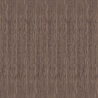 Rechte Folieplint 70X14 Eiken Grijs Gerookt 27053 - Solza.nl