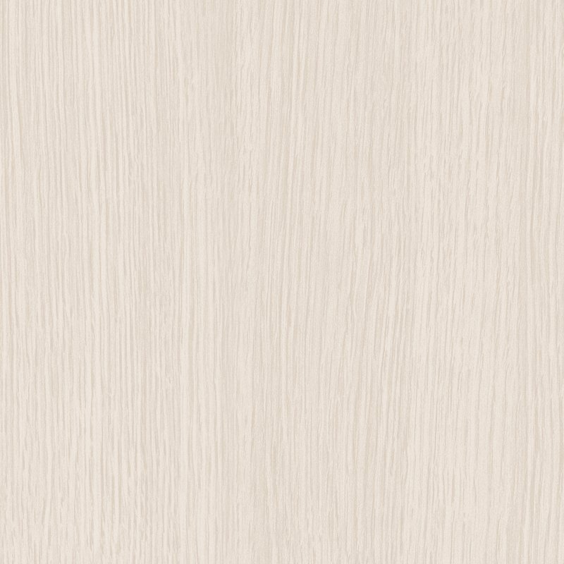 Rechte Folieplint 70X14 Eiken Katoenwit 27178 - Solza.nl