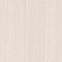 Rechte Folieplint 70X14 Eiken Katoenwit 27178 - Solza.nl