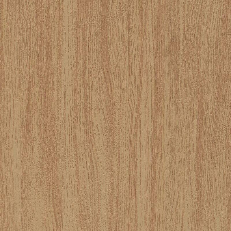 Rechte Folieplint 70X14 Eiken Licht 27013 - Solza.nl