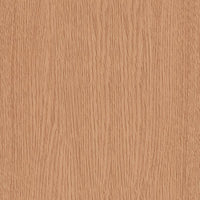 Rechte Folieplint 70X14 Eiken Naturel 27052 - Solza.nl