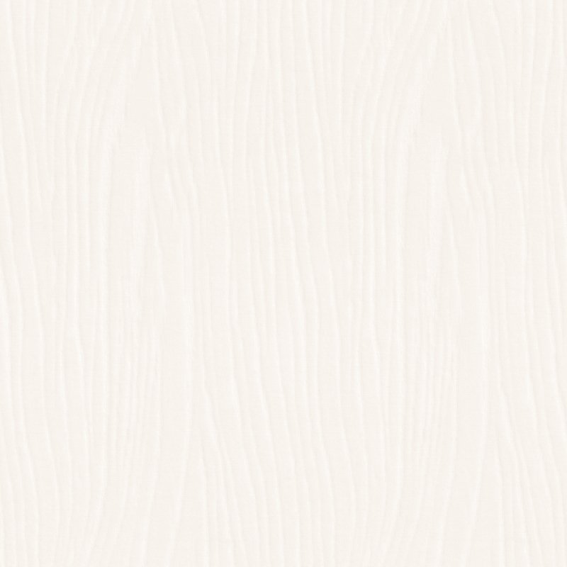 Rechte Folieplint 70X14 Eiken Wit Gelakt 27191 - Solza.nl