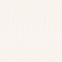 Rechte Folieplint 70X14 Eiken Wit Gelakt 27191 - Solza.nl