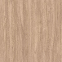 Rechte Folieplint 70X14 Eiken Wit Geolied 27020 - Solza.nl