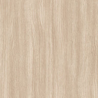 Rechte Folieplint 70X14 Eiken Wit Getint 27113 - Solza.nl