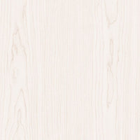 Rechte Folieplint 70X14 Elzen Wit 27062 - Solza.nl