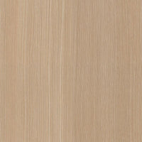 Rechte Folieplint 70X14 Landhuis Grenen 27105 - Solza.nl