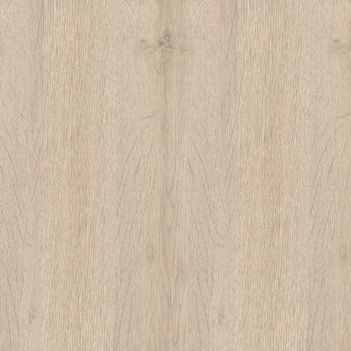 Rechte Folieplint 70X14 Mountain Oak Vergrijsd 27196 - Solza.nl