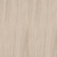 Rechte Folieplint 70X14 Naturel Eik Vergrijsd 27195 - Solza.nl