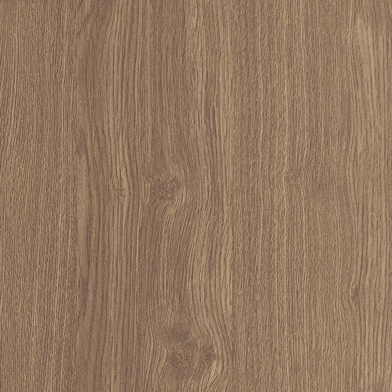 Rechte Folieplint 70X14 Oud Eiken Mat Geolied 27002 - Solza.nl