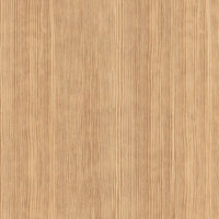 Rechte Folieplint 70X14 Oud Grenen 27181 - Solza.nl