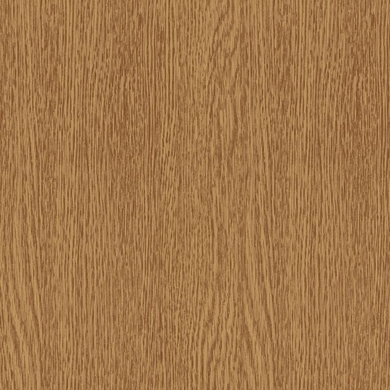 Rechte Folieplint 70X14 Roussillon Eiken 27117 - Solza.nl