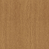 Rechte Folieplint 70X14 Roussillon Eiken 27117 - Solza.nl