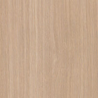 Rechte Folieplint 70X14 Seagrass 27065 - Solza.nl