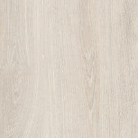 Rechte Folieplint 70X14 Tennessee Grijze Eik 27161 - Solza.nl