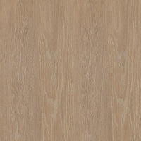 Rechte Folieplint 70X14 Verouderd Eiken Naturel 27238 - Solza.nl