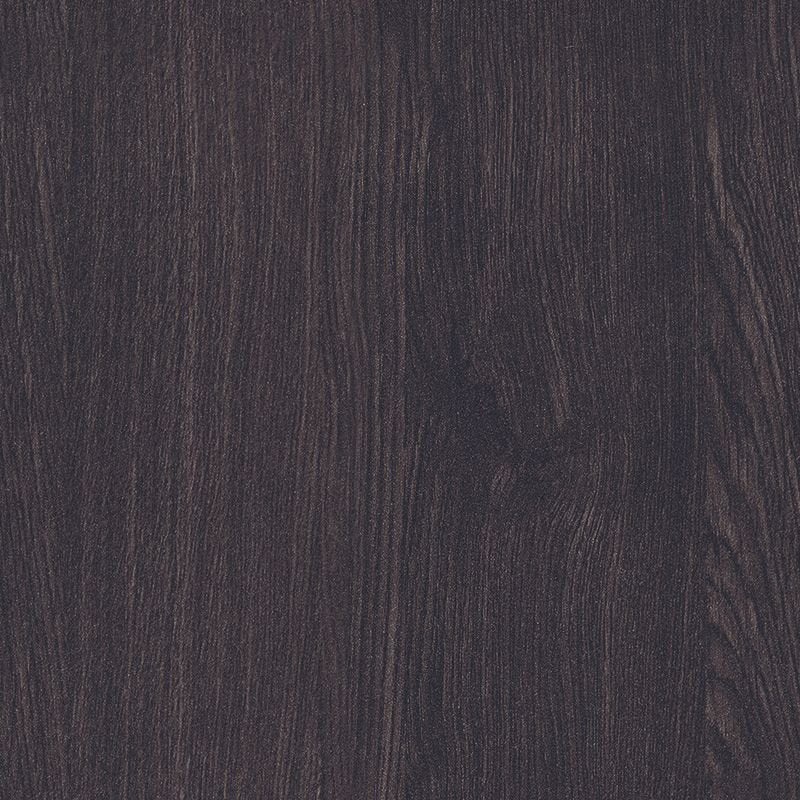 Plinthe à feuille droite 70X14 Wenge Noir 27075 - Solza.fr