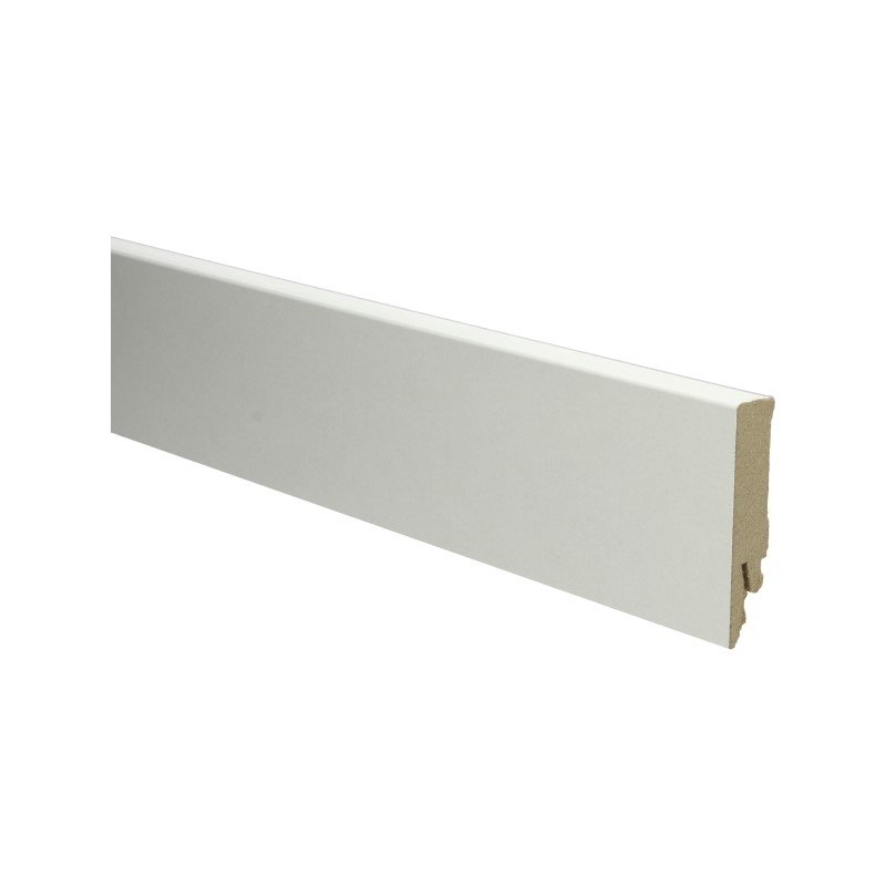 T-stuk kabelgoot wit 15x10mm RAL 9010 Canalit 912936 (per T-stuk kabelgoot wit 15x10mm RAL 9010 Canalit 912936 (per