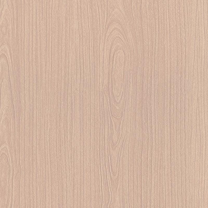Rechte Folieplint 70X14 Witte Es 27050 - Solza.nl