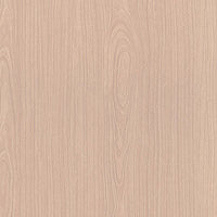 Rechte Folieplint 70X14 Witte Es 27050 - Solza.nl
