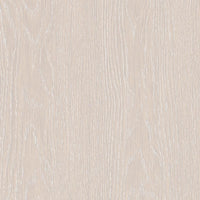 Rechte Folieplint 70X14 Xenon 27060 - Solza.nl