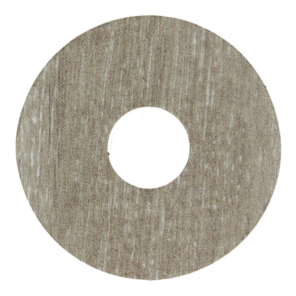 Rozet Zelfklevend 17-55MM Bosland Eik Bruin per 10 stuks 24172 - Solza.nl