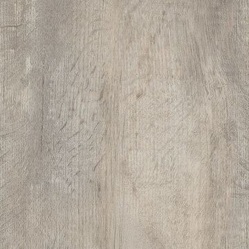 Rozet Zelfklevend 17-55MM Country Oak Grey per 10 stuks 24224
