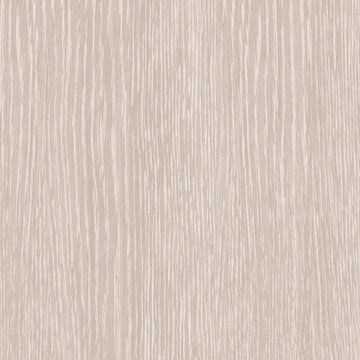 Rozet Zelfklevend 17-55MM Eiken Beige Wit per 10 stuks 24243