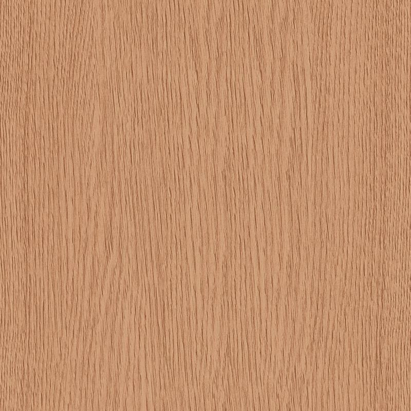 Rozet Zelfklevend 17-55MM Eiken Naturel per 10 stuks 24052 - Solza.nl