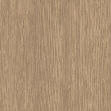 Rozet Zelfklevend 17-55MM Licht Eiken Naturel per 10 stuks 24241