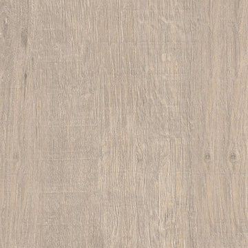 Rozet Zelfklevend 17-55MM Mountain Oak Beige per 10 stuks 24231