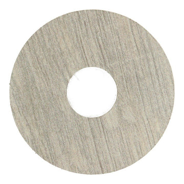 Rozet Zelfklevend 17-55MM Mountain Oak Beige per 10 stuks 24231