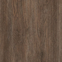 Rozet Zelfklevend 17-55MM Mountain Oak Black per 10 stuks 24225 - Solza.nl