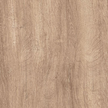 Rozet Zelfklevend 17-55MM Mountain Oak L. Grey per 10 stuks 24230