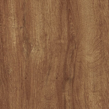 Rozet Zelfklevend 17-55MM Mountain Oak Nature per 10 stuks 24234