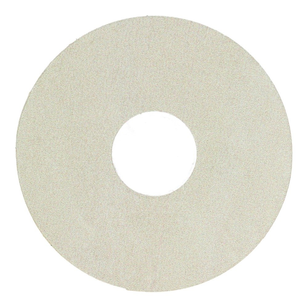 Rosette autocollante 17-55MM Tivoli Travertine par 10 pièces 24169 - Solza.nl