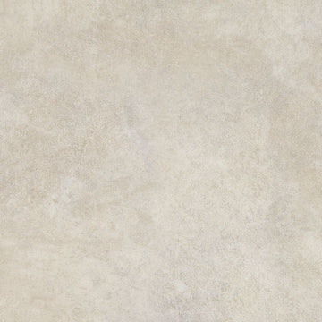 Rozet Zelfklevend 17-55MM Valley Stone L. Grey per 10 stuks 24213