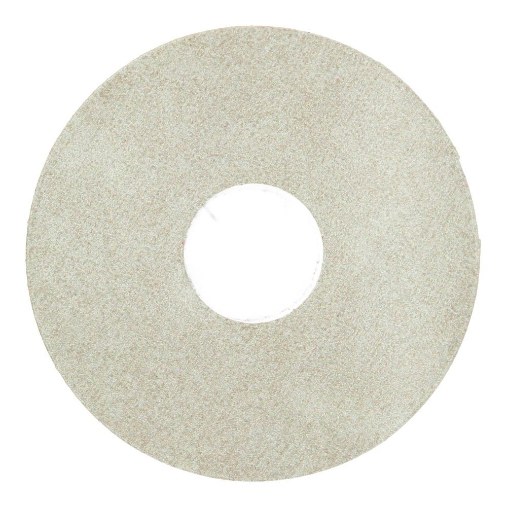 Rozet Zelfklevend 17-55MM Valley Stone Light per 10 stuks 24214 | Solza.nl