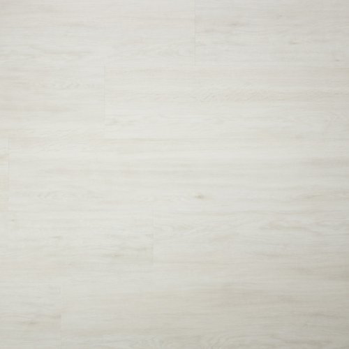 Sense 170 Deep Wood SPC Rigid Click PVC F 123x22,5cm - Solza.nl