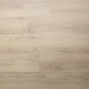 Sense 905 Deep Wood SPC Rigid Click PVC G 123x22,5cm