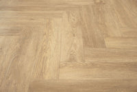 Sense Visgraat PVC Patroon Vloeren - E55 36m2 - Solza.nl