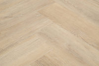 Solza Visgraat Click PVC - Arlington - Solza.nl