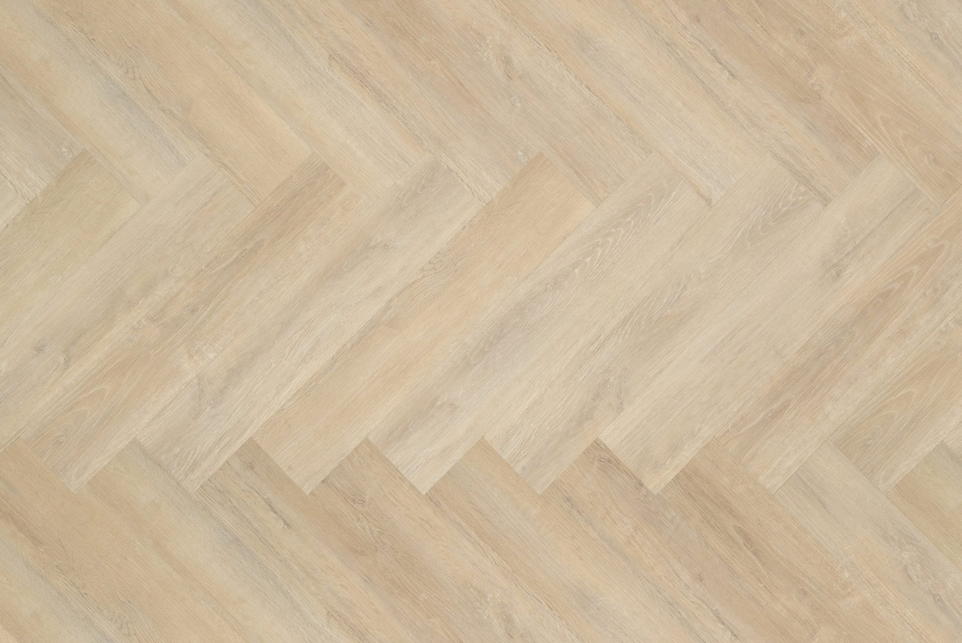 Solza Visgraat Click PVC - Arlington - Solza.nl