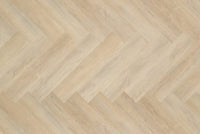 Solza Visgraat Click PVC - Arlington - Solza.nl